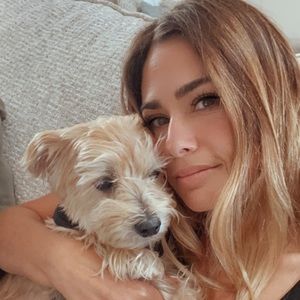 Meet your Posher, Marisa